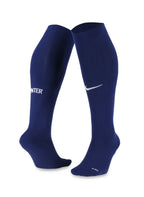 Inter Away 2026/27 - With socks + Patches