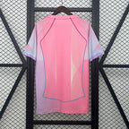 Camisa FC Barcelona 2025/26 - Edição Especial