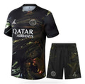 PSG Jordan Night Edition 2025/26 Kit - Kids