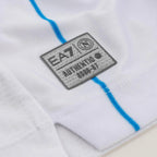 SSC Napoli Away Shirt 2026/27 - Player Version