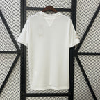 Santos Special Edition Shirt 2025/26