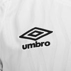 Santos Home Shirt 2026/27
