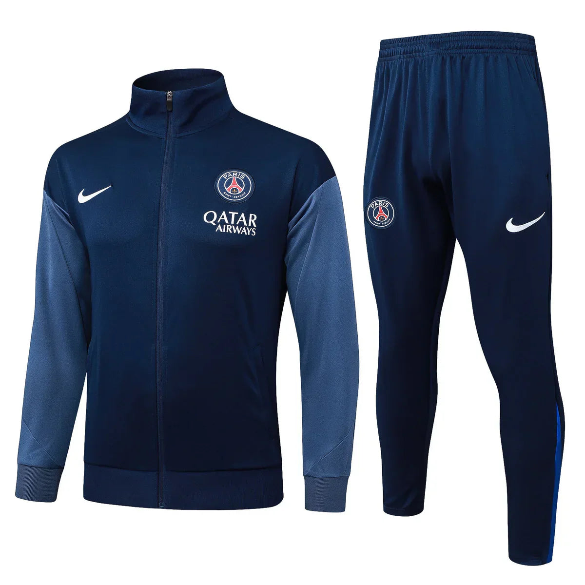 PSG Tracksuit 2025/26