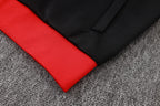 River Plate Tracksuit 2026/27