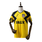 Sunderland AFC Retro Shirt 1992