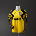 Sunderland AFC Retro Shirt 1992