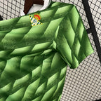 Camisa Retrô Real Betis Home 1993