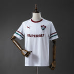 Fluminense Auswärtstrikot 2026/27