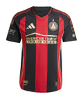 Atlanta United FC Home Shirt 2026/27