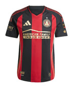 Atlanta United FC Home Shirt 2026/27