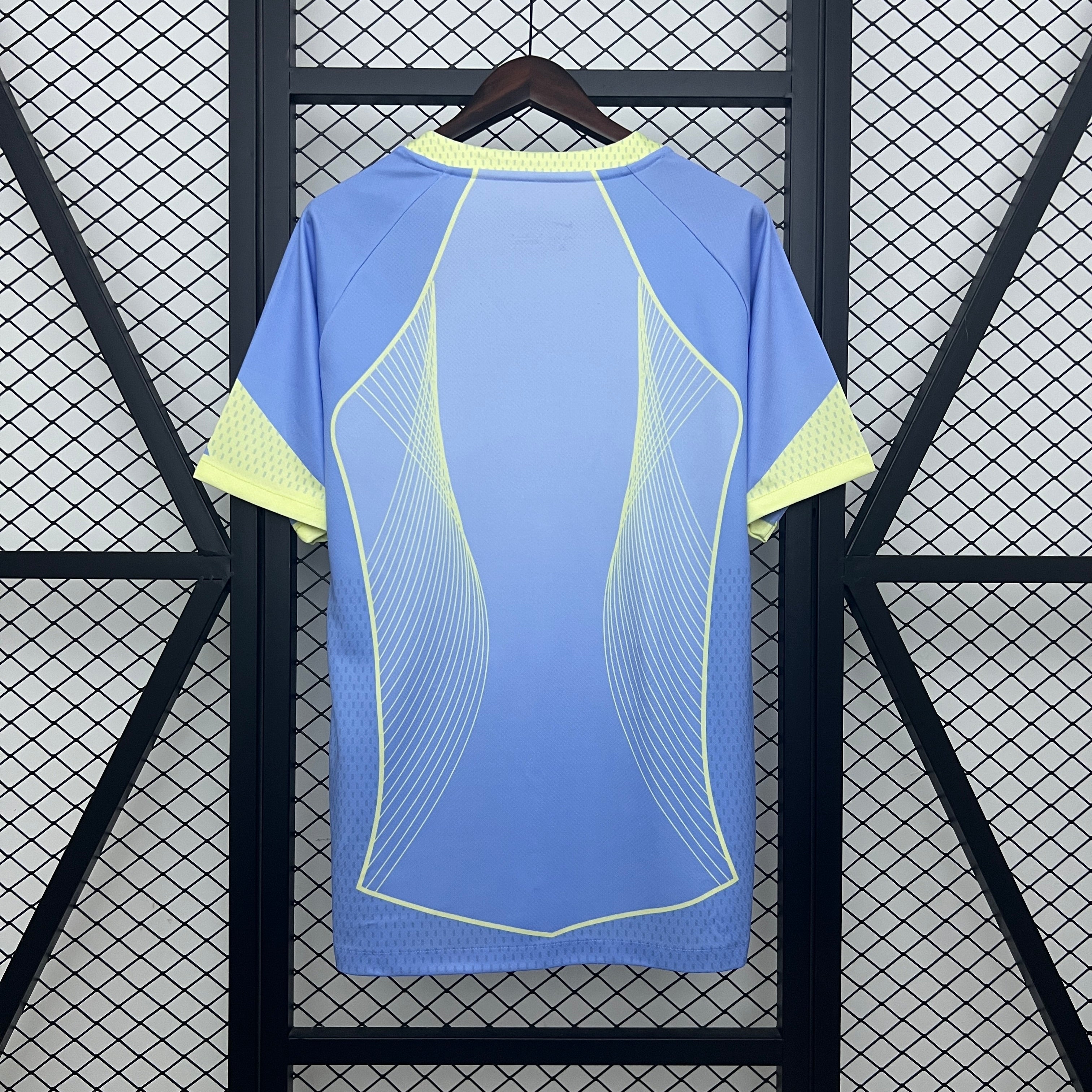 FC Barcelona Shirt 2025/26 - Special Edition