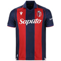 Bologna Home Shirt 2026/27