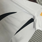 Camisa da Alemanha I 2024/25