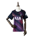 Tottenham Hotspur Women´s Shirt Away 2026/27