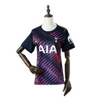 Tottenham Hotspur Women´s Shirt Away 2026/27