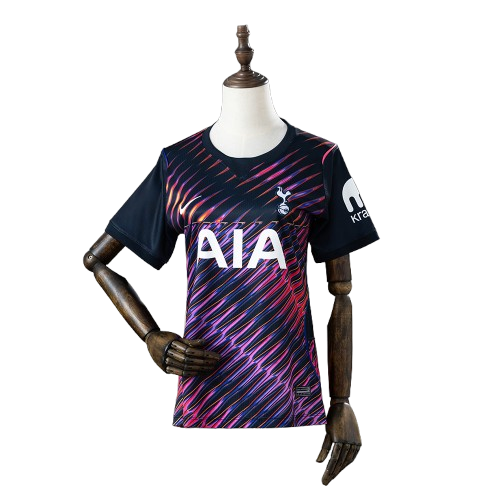 Tottenham Hotspur Women´s Shirt Away 2026/27