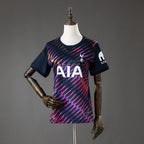 Tottenham Hotspur Women´s Shirt Away 2026/27
