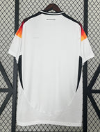 Camisa da Alemanha I 2024/25