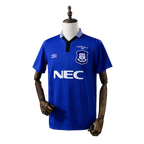 Everton FC Retro Shirt 1994