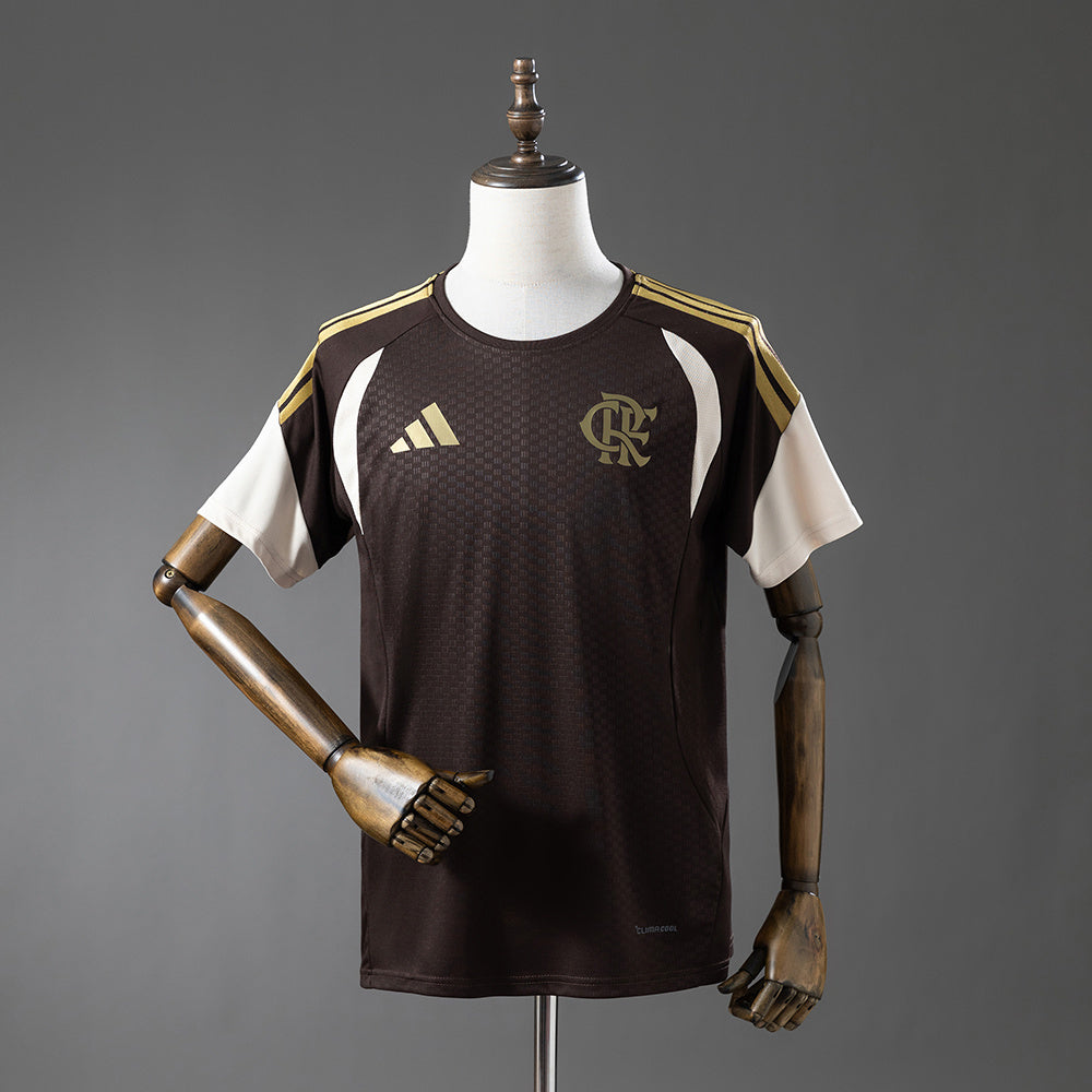 Flamengo Trainingsshirt 2026/27
