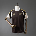 Flamengo Trainingsshirt 2026/27