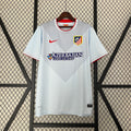 Camisa Retrô Atlético de Madrid 2013