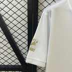 Santos Special Edition Shirt 2025/26