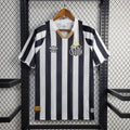Camisa Away Santos 2024/25