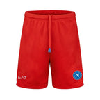 SSC Napoli Third Shorts 2026/27