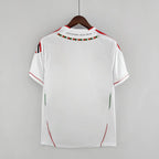 AC Mailand Retro Trikot 2011/12