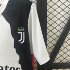 CR7 Sondertrikot