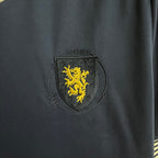 Camisa Retrô "150º Aniversário" da Escócia 2023