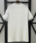Camisa do Real Madrid Home 2025/26