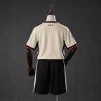 Ipswich Town Away 2026/27 Kit - Kids