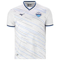 S.S Lazio Away Shirt 2026/27
