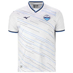 S.S Lazio Away Shirt 2026/27