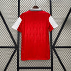 Camisa Retrô Deportivo La Coruña 1997