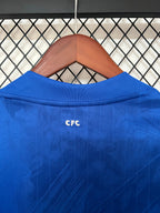 Chelsea Home Shirt 2025/26