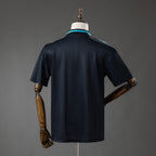 Newcastle Newcastle United Shirt 2026/27 - Special Edition