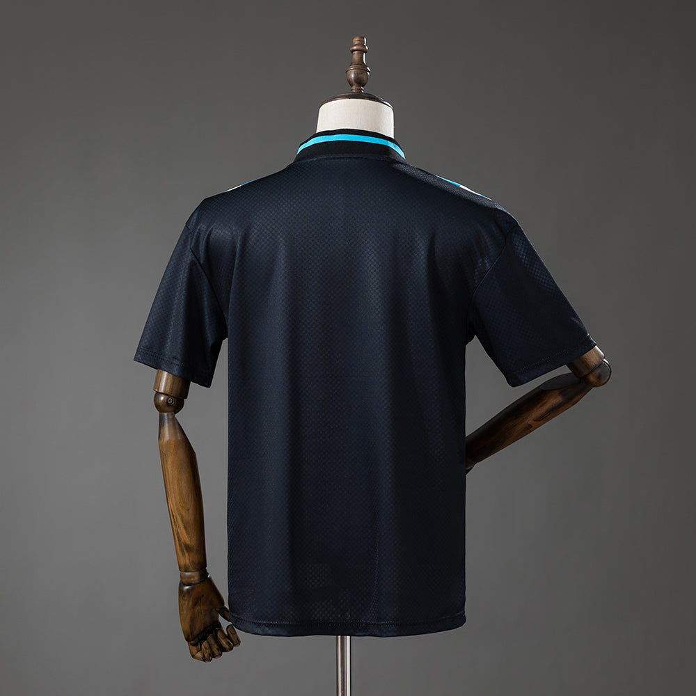 Newcastle Newcastle United Shirt 2026/27 - Special Edition