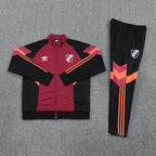 Agasalho River Plate 2025/26