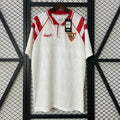 Sevilla FC Retro Shirt 1992
