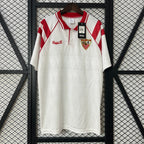 Sevilla FC Retro Shirt 1992