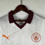 Manchester City Away Shirt 2023/24