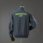 Manchester City Windbreaker 2026/27