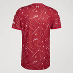 Maillot Domicile Liverpool 2026/27