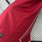 FC Barcelona Shirt 2025/26 - Special Edition