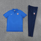 Atletico de Madrid Polo-Set 2025/26