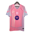 Camisa FC Barcelona 2025/26 - Edição Especial