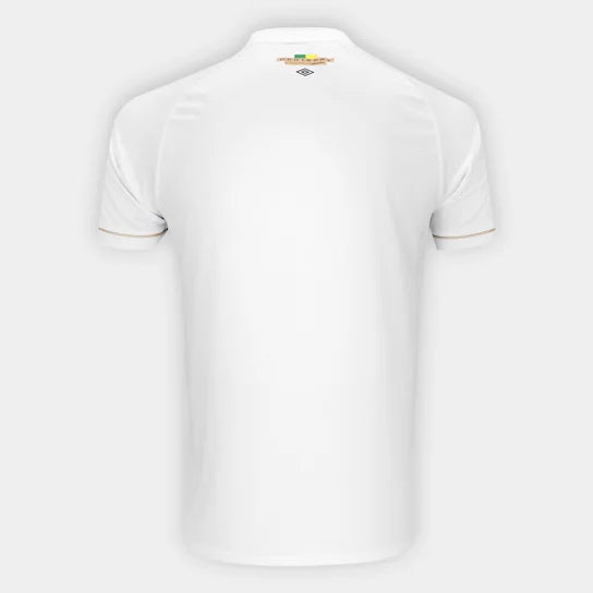 Santos Home Shirt 2026/27